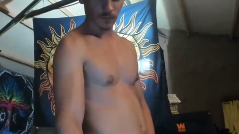 ethansxxx  24-07-2022
